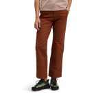 Black Diamond W DOGMA PANTS