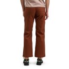 Black Diamond W DOGMA PANTS