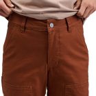 Black Diamond W DOGMA PANTS