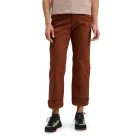 Black Diamond W DOGMA PANTS