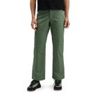 Black Diamond W DOGMA PANTS