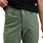 Black Diamond W DOGMA PANTS