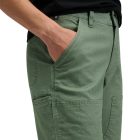 Black Diamond W DOGMA PANTS