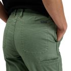 Black Diamond W DOGMA PANTS