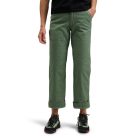 Black Diamond W DOGMA PANTS