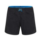 Black Diamond M SPRINT SHORTS