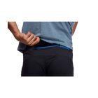 Black Diamond M SPRINT SHORTS