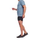 Black Diamond M SPRINT SHORTS