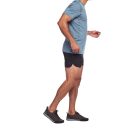Black Diamond M SPRINT SHORTS