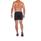 Black Diamond M SPRINT SHORTS