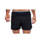 Black Diamond M SPRINT SHORTS