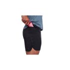 Black Diamond M SPRINT SHORTS