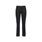 Black Diamond W MISSION WOOL DENIM PANTS