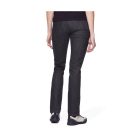 Black Diamond W MISSION WOOL DENIM PANTS