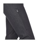 Black Diamond W MISSION WOOL DENIM PANTS