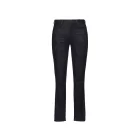 Black Diamond W MISSION WOOL DENIM PANTS