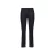 Black Diamond W MISSION WOOL DENIM PANTS