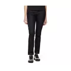 Black Diamond W MISSION WOOL DENIM PANTS