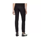 Black Diamond W MISSION WOOL DENIM PANTS