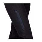 Black Diamond W MISSION WOOL DENIM PANTS
