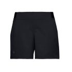 Black Diamond W SIERRA SHORTS