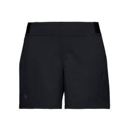 Black Diamond W SIERRA SHORTS