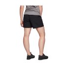 Black Diamond W SIERRA SHORTS