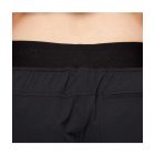 Black Diamond W SIERRA SHORTS