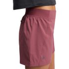 Black Diamond W SIERRA SHORTS