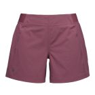 Black Diamond W SIERRA SHORTS