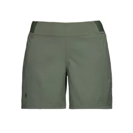 Black Diamond W SIERRA SHORTS