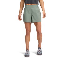 Black Diamond W SIERRA SHORTS