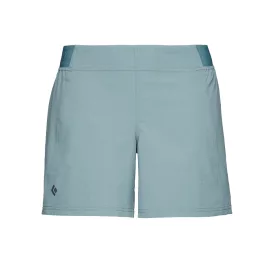 Black Diamond W SIERRA SHORTS