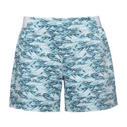 Black Diamond W SIERRA SHORTS