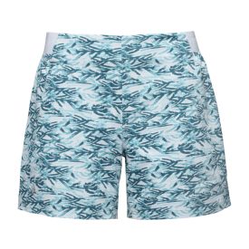 Black Diamond W SIERRA SHORTS