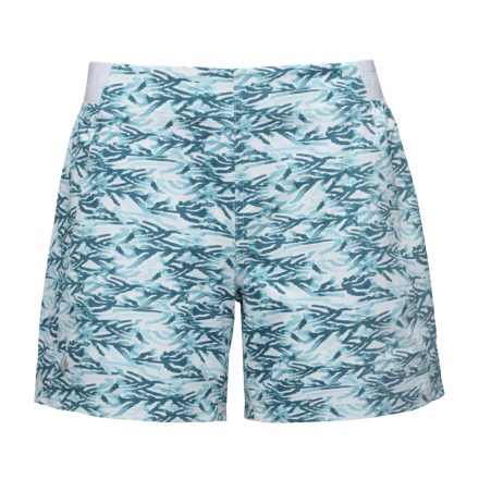 Black Diamond W SIERRA SHORTS