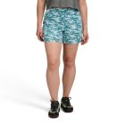 Black Diamond W SIERRA SHORTS