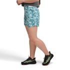 Black Diamond W SIERRA SHORTS