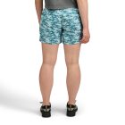 Black Diamond W SIERRA SHORTS