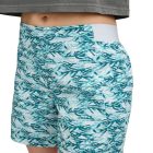 Black Diamond W SIERRA SHORTS