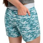 Black Diamond W SIERRA SHORTS