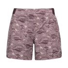 Black Diamond W SIERRA SHORTS