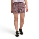 Black Diamond W SIERRA SHORTS