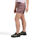 Black Diamond W SIERRA SHORTS