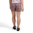 Black Diamond W SIERRA SHORTS