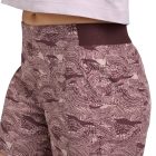 Black Diamond W SIERRA SHORTS