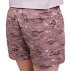 Black Diamond W SIERRA SHORTS