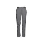 Black Diamond W TECHNICIAN ALPINE PANTS