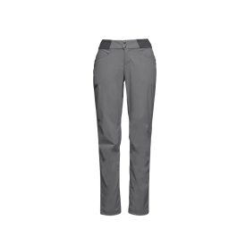 Black Diamond W TECHNICIAN ALPINE PANTS