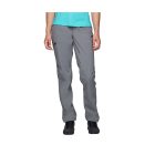 Black Diamond W TECHNICIAN ALPINE PANTS